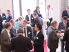 34. AMC Meeting 2011