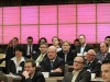 Bankinglounge Frankfurt 2012