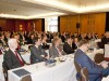 CIBI Innovationstag 2012