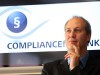 Compliance for Banks 2011