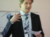 Compliance for Banks 2012