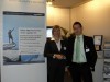 FI Forum 2010