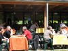 JUGS Stuttgarter Testtage 2009