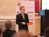 Onlinemarketing for Banks 2011