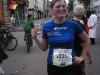 Stuttgarter Zeitungslauf 2010