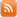 RSS