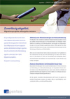 Download Flyer Migration