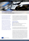 Download Softwareentwicklung