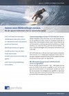 Flyer aISA