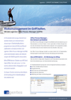 Flyer aOPM