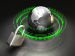 News Datensicherheit News Datensicherheit