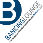 Logo_Bankinglounge
