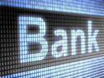 Bank_Stresstest_small