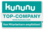 Bild stat_Karriere_top_company_kununu