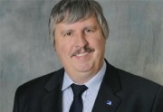 Bild stat_Mgt_Dawo_klein
