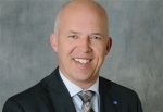 Frank Schneider