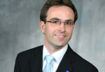 Dr. Lars Werner