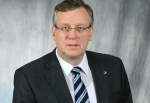 Peter Sobzcak