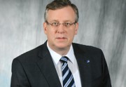 Peter Sobczak