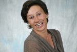 Christina Bode