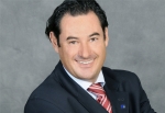 Patrick Dechau