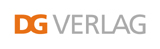 DG Verlag_Logo