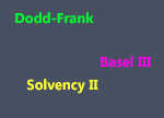 News Dodd-Frank.copy News Dodd-Frank