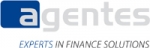 Dwn Lo_Logo_agentes_Claim