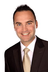 Florian Müßig