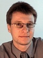 Rainer Jaudes