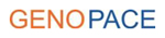 LOGO_Genopace