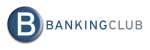 LOGO_Bankingclub LOGO_Bankingclub