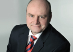 Volker Lenz