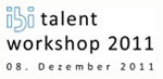 Logo ibi talentworkshop 2011_klein