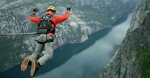 agentes_header_1024px_CSM