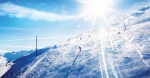 agentes_header_1024px_IMS
