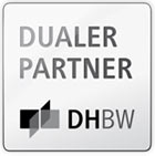 Partnerlogo_DHBW