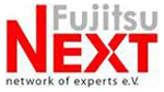 Logo_fujitsu next Logo_fujitsu next