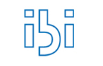 ibi_Logo ibi_Logo