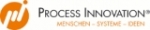 News_Bild-Logo-ProcessInnovation