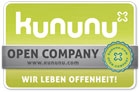 Bild stat_Karriere_open_company_kununu
