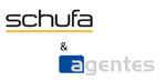 Logo_schufa_agentes Logo_schufa_agentes