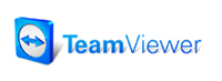 teamviewer_logo