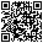 agentes Office Process Manager (aOPM)