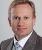 Peter Schulz Kraus