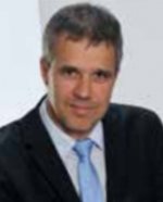 Reiner Hoffmann