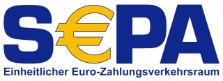 Sepa Logo