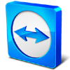 Online-Präsentation per TeamViewer