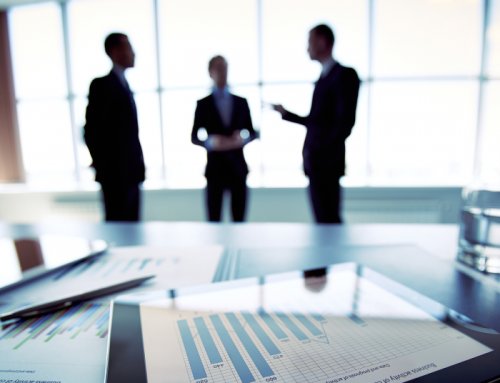 Risk Parameter Analysis der agentes unterstützt Hallertauer Volksbank eG im Kreditgeschäft