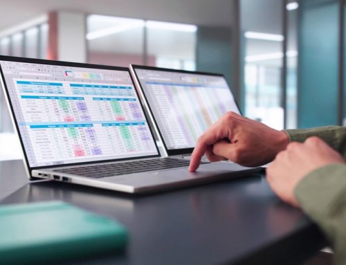 Effizienz in der IDV-Steuerung: Volksbank Kaiserslautern migriert auf aOPM V6